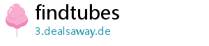 findtubes